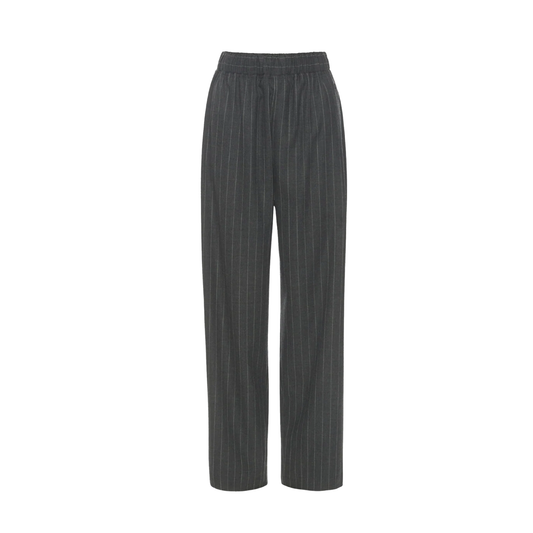 Naya Trouser