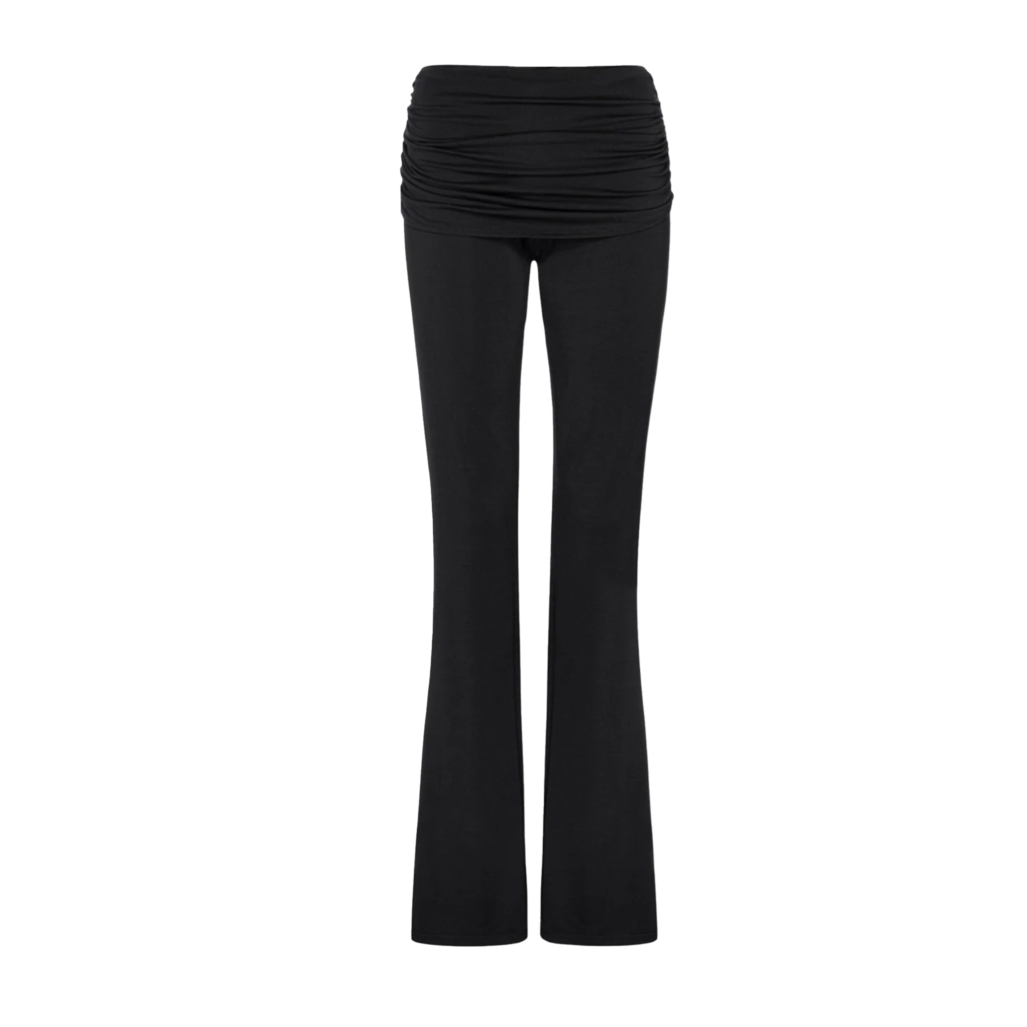 Alana Pant