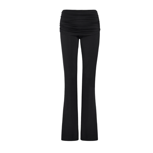 Alana Pant