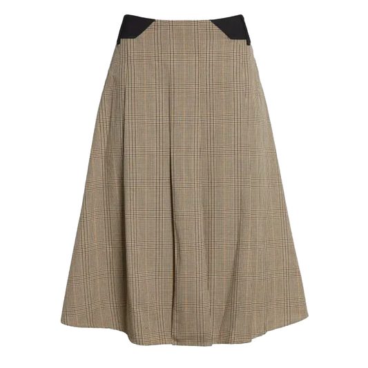 Albra Skirt