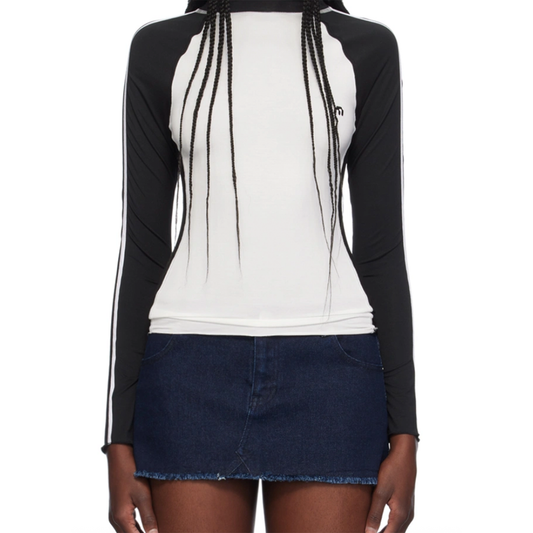 Madeline Tee