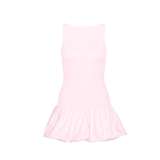 Pamela Dress