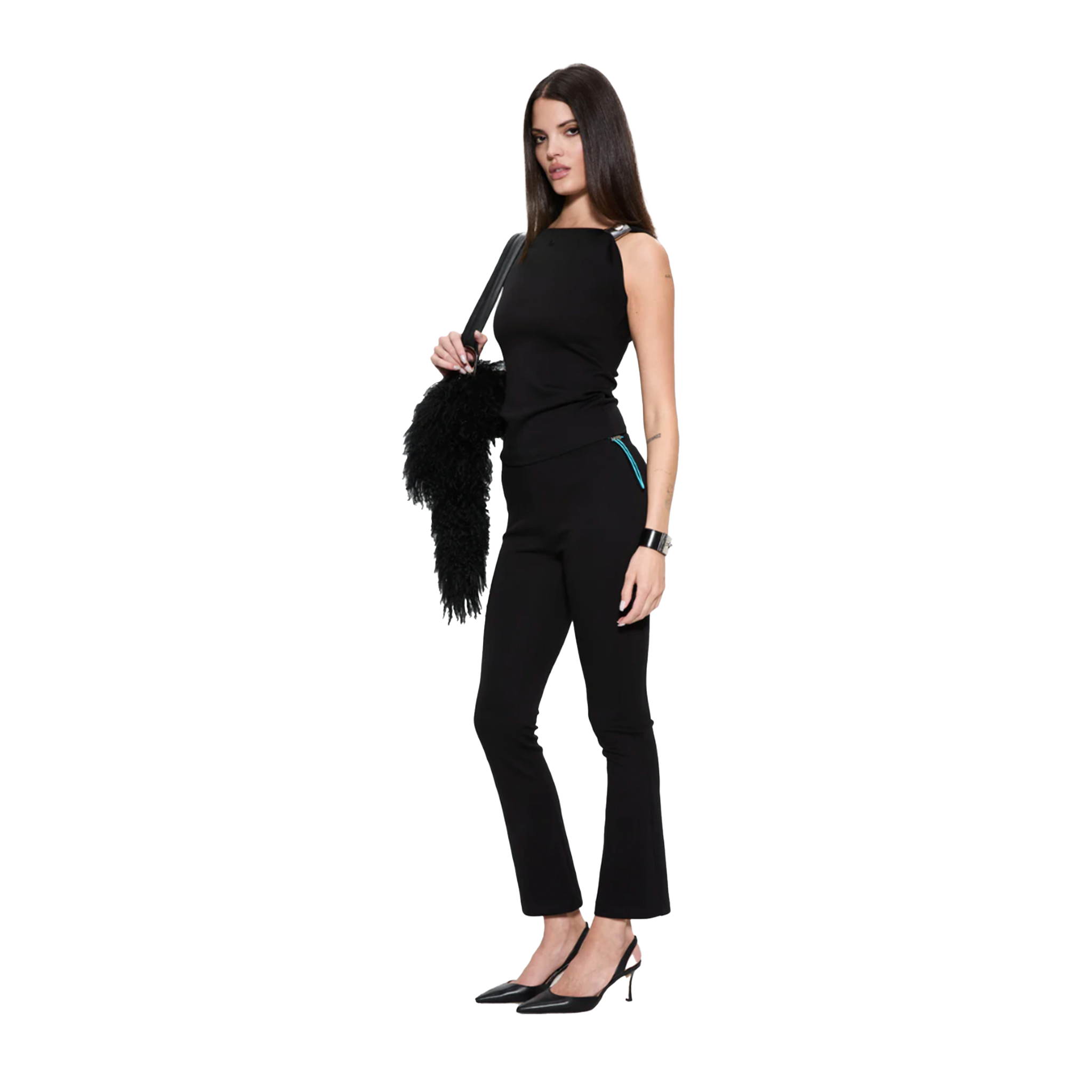Alia Pant