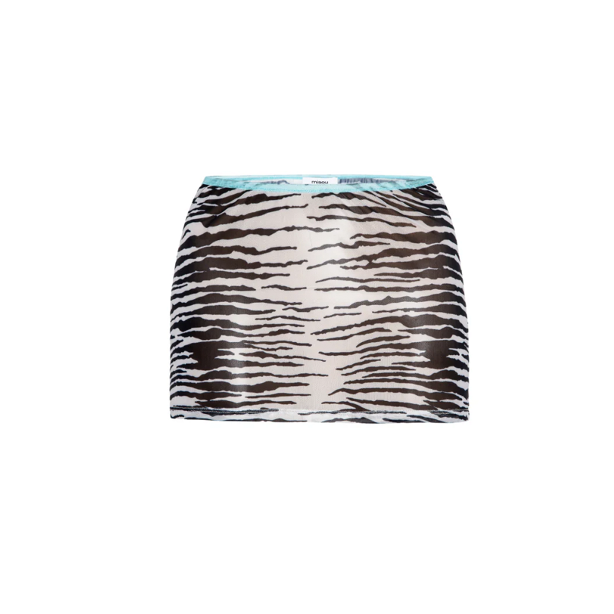 Elektra Skirt