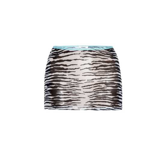 Elektra Skirt