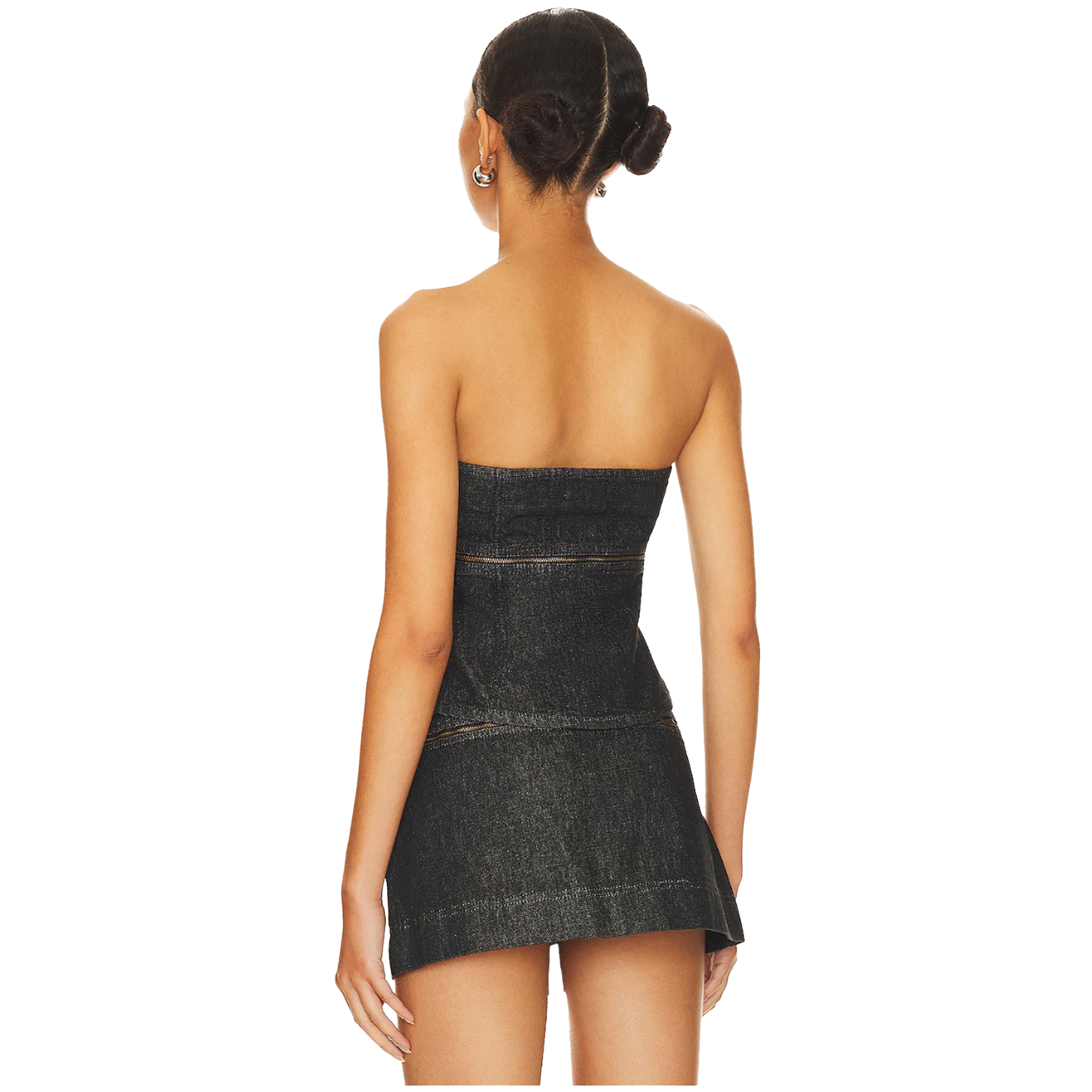 Ana Corset