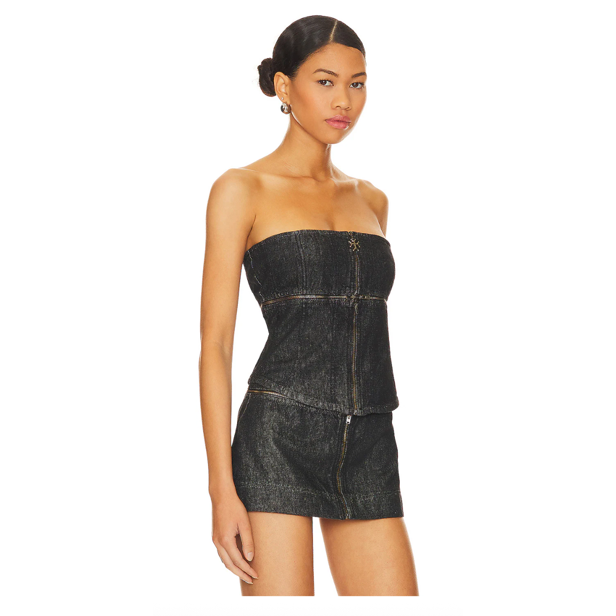 Ana Corset
