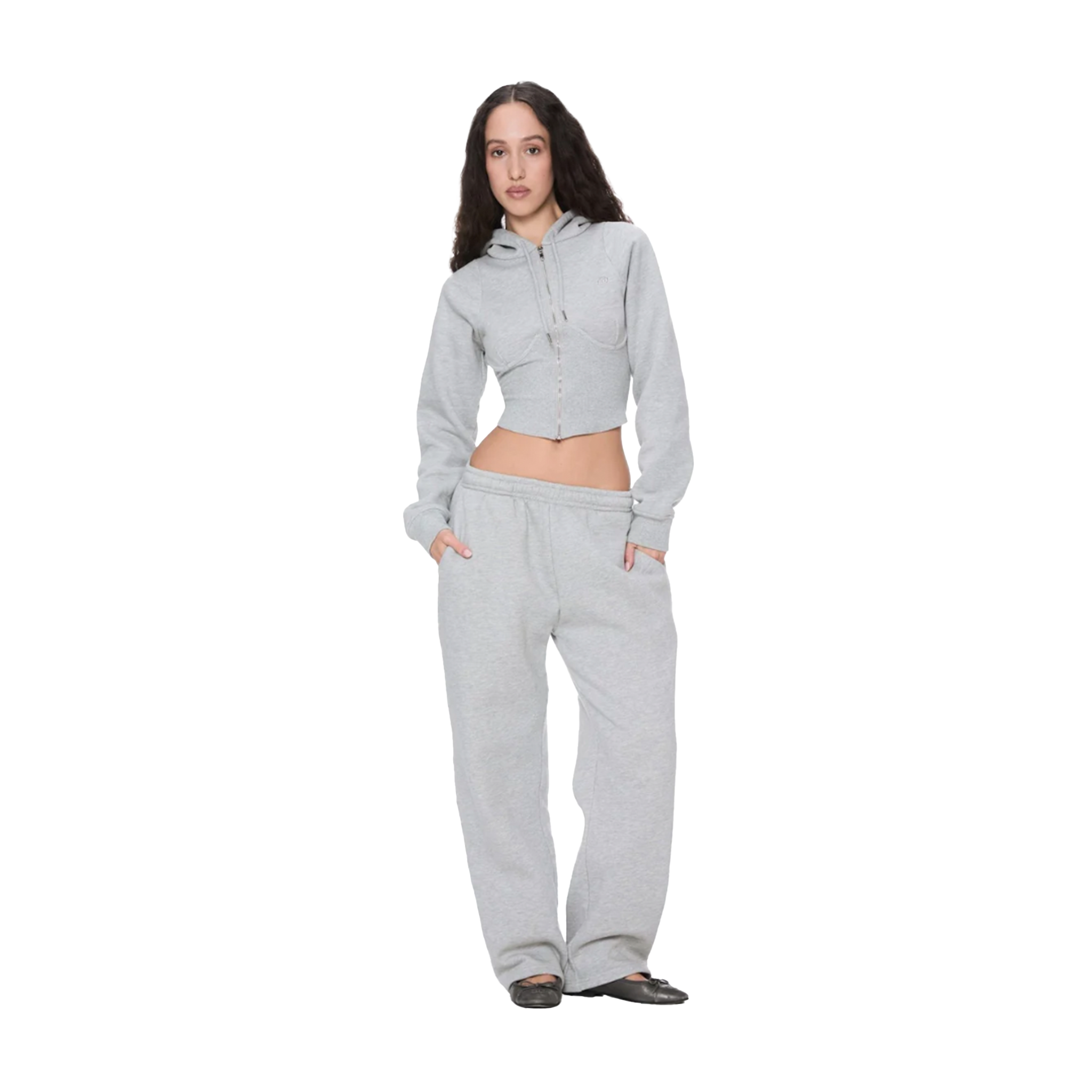 Zev Pant