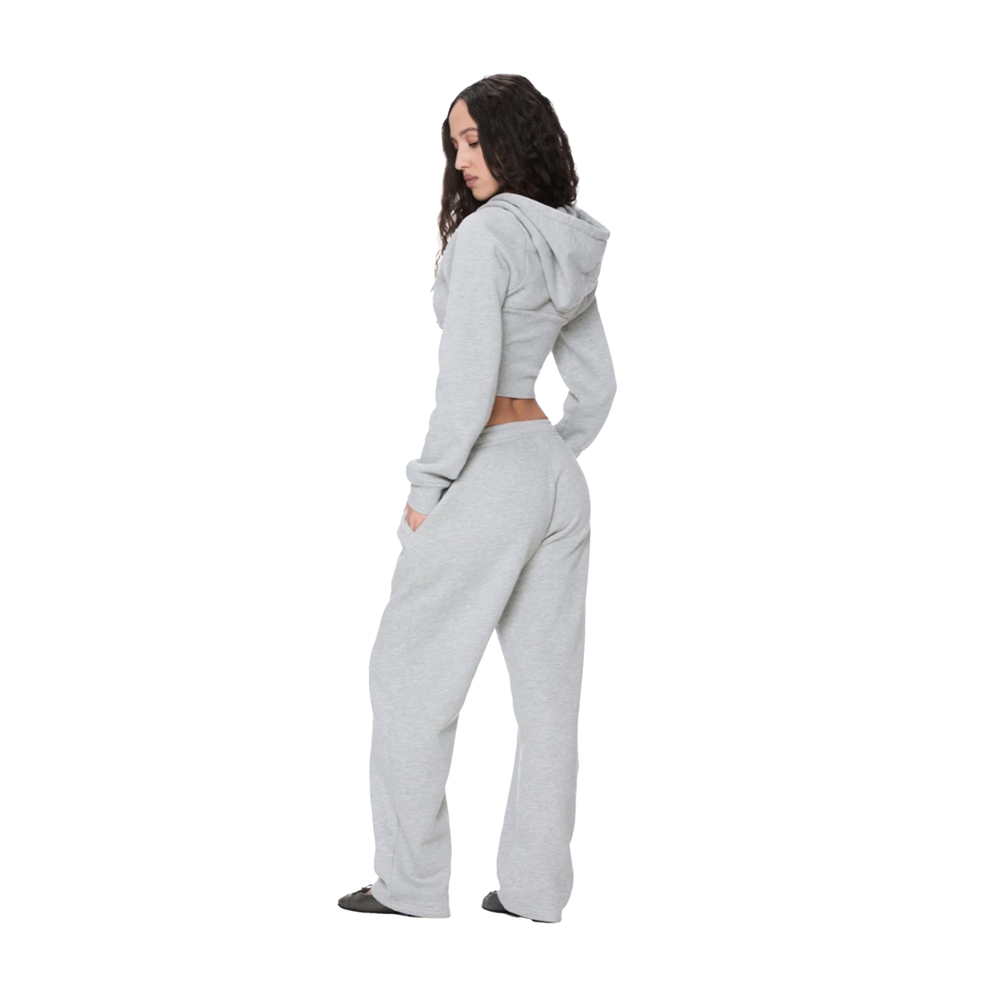Zev Pant