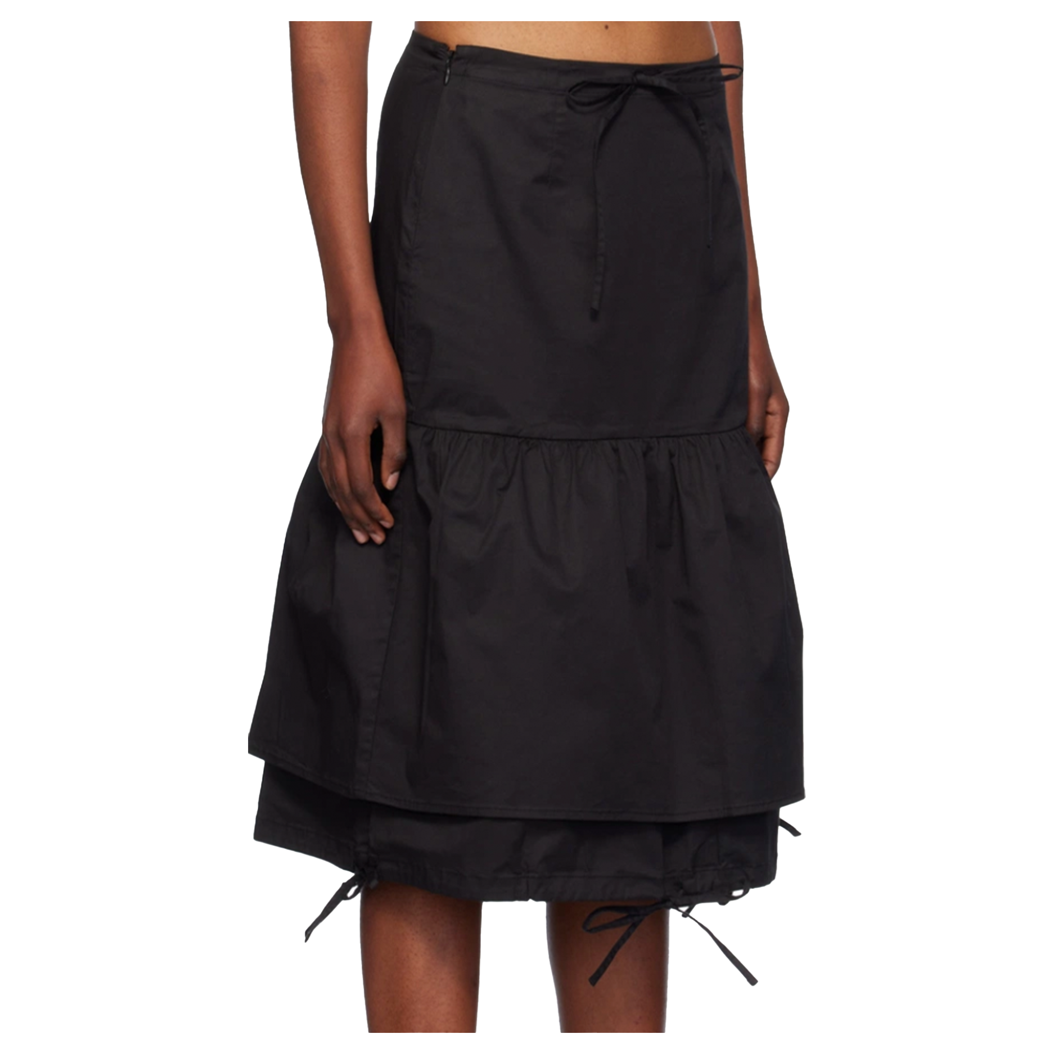 Mariana Skirt