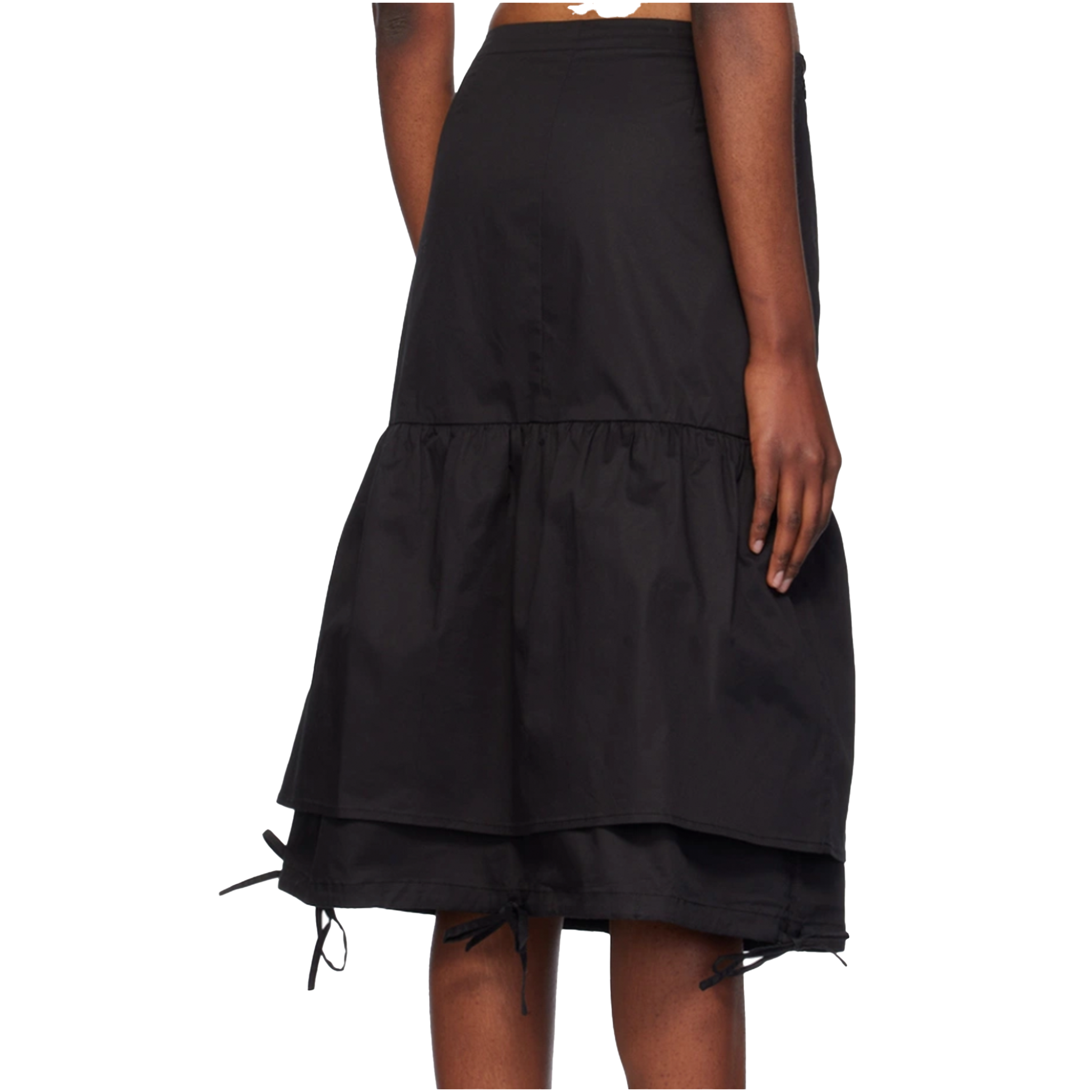 Mariana Skirt