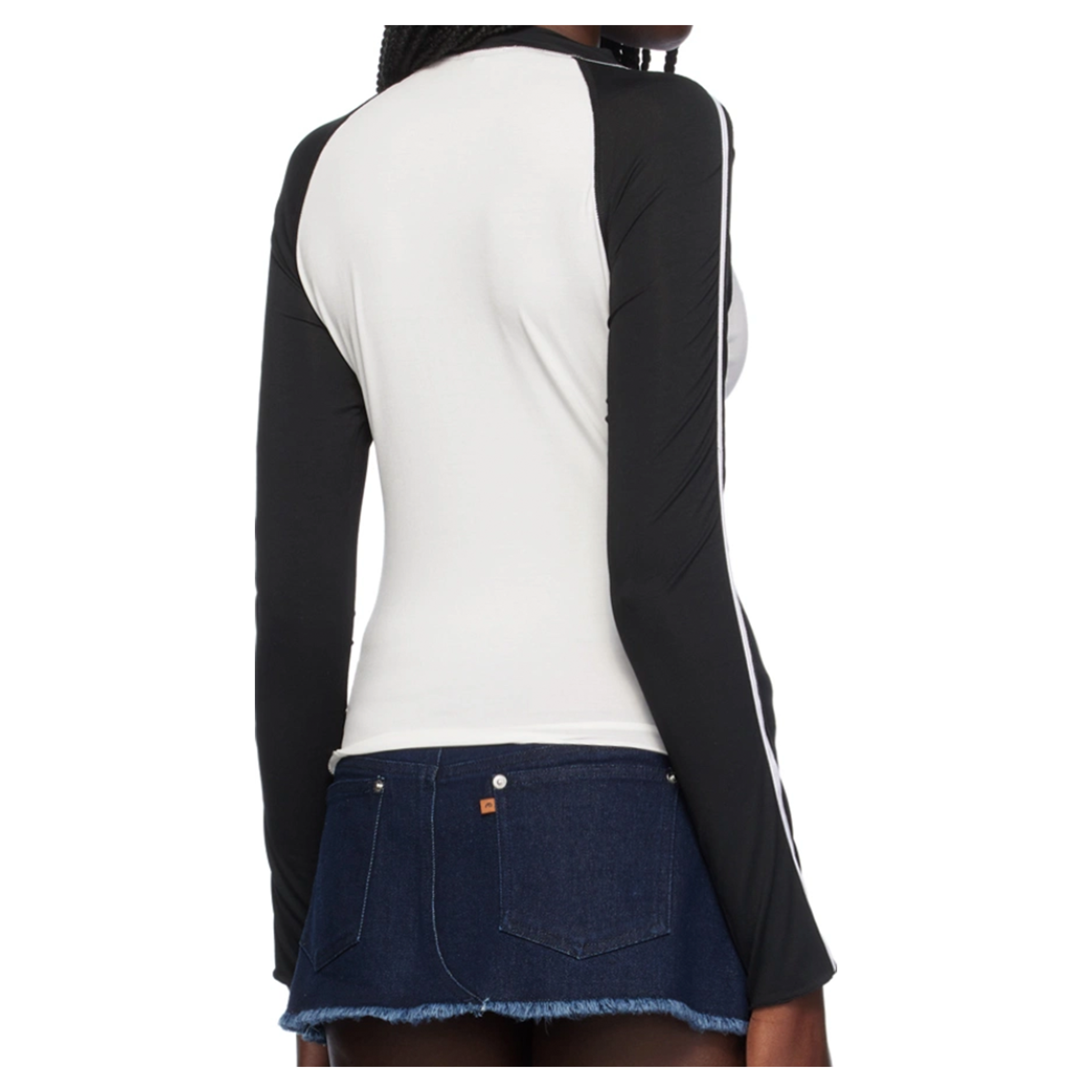 Madeline Tee