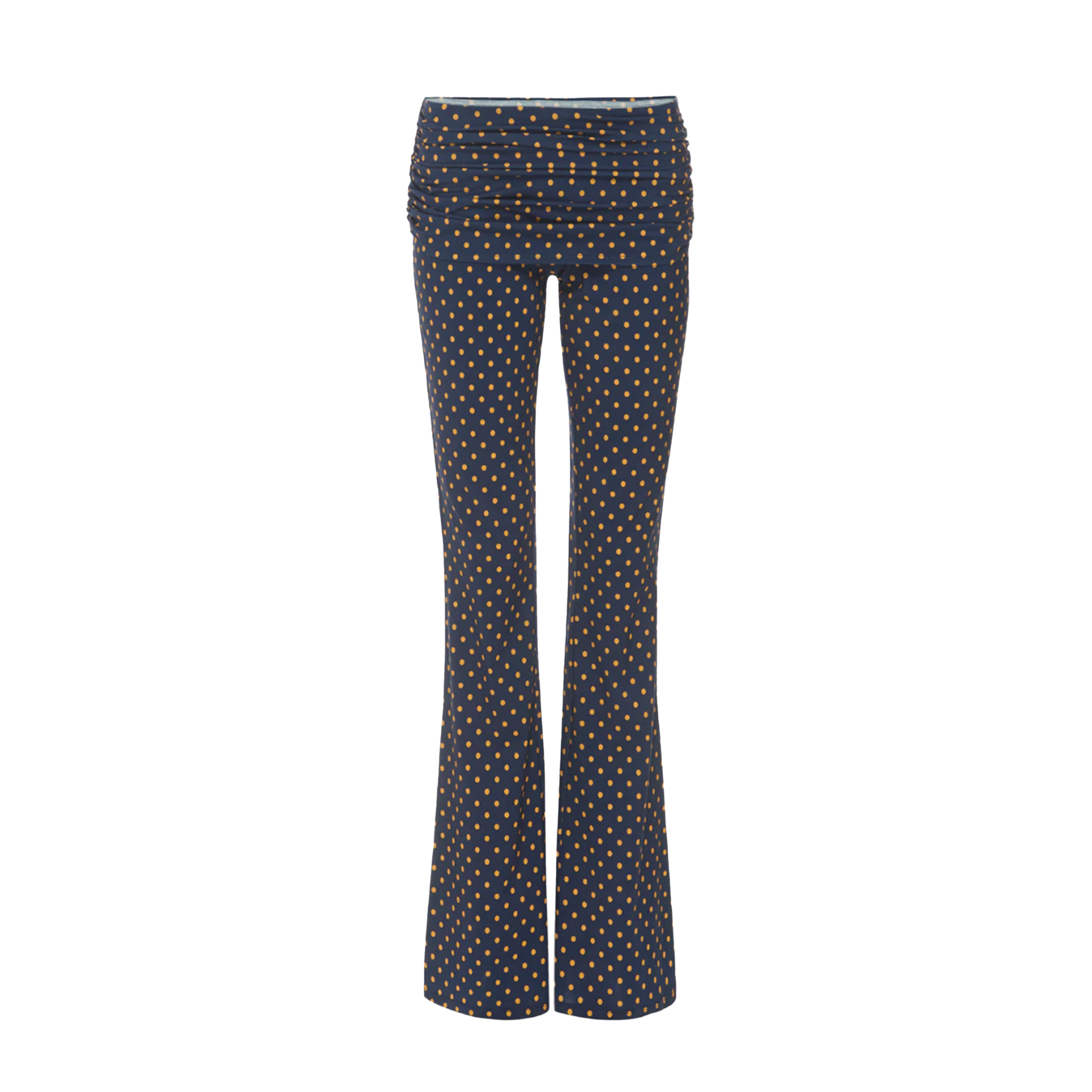 Alana Pant