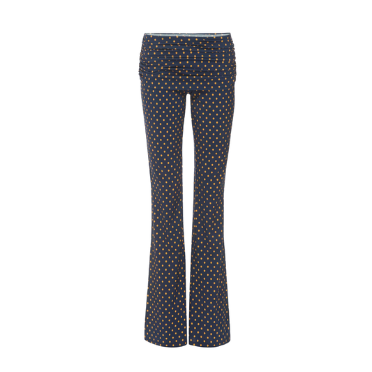 Alana Pant