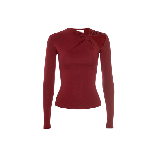 Doheny Top