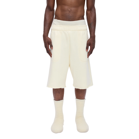 Drop Shorts