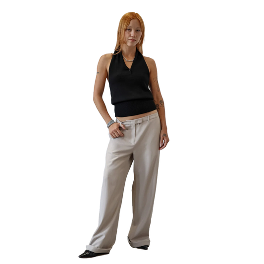 Kennedy Trouser