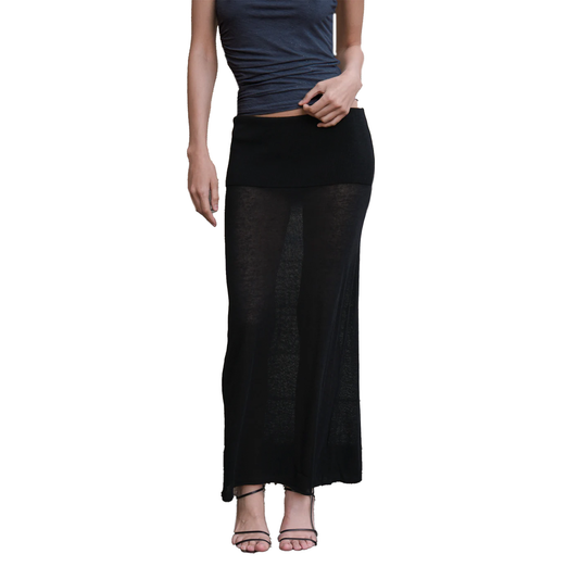 Danni Skirt