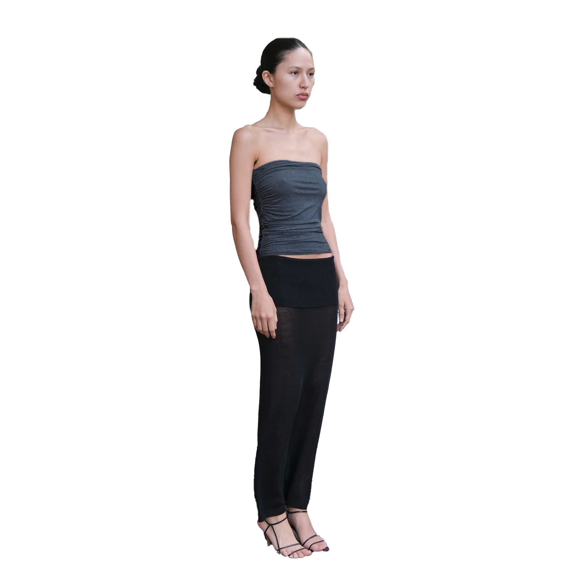 Danni Skirt
