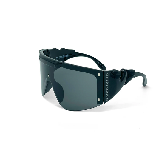 Knotted Sunglasses