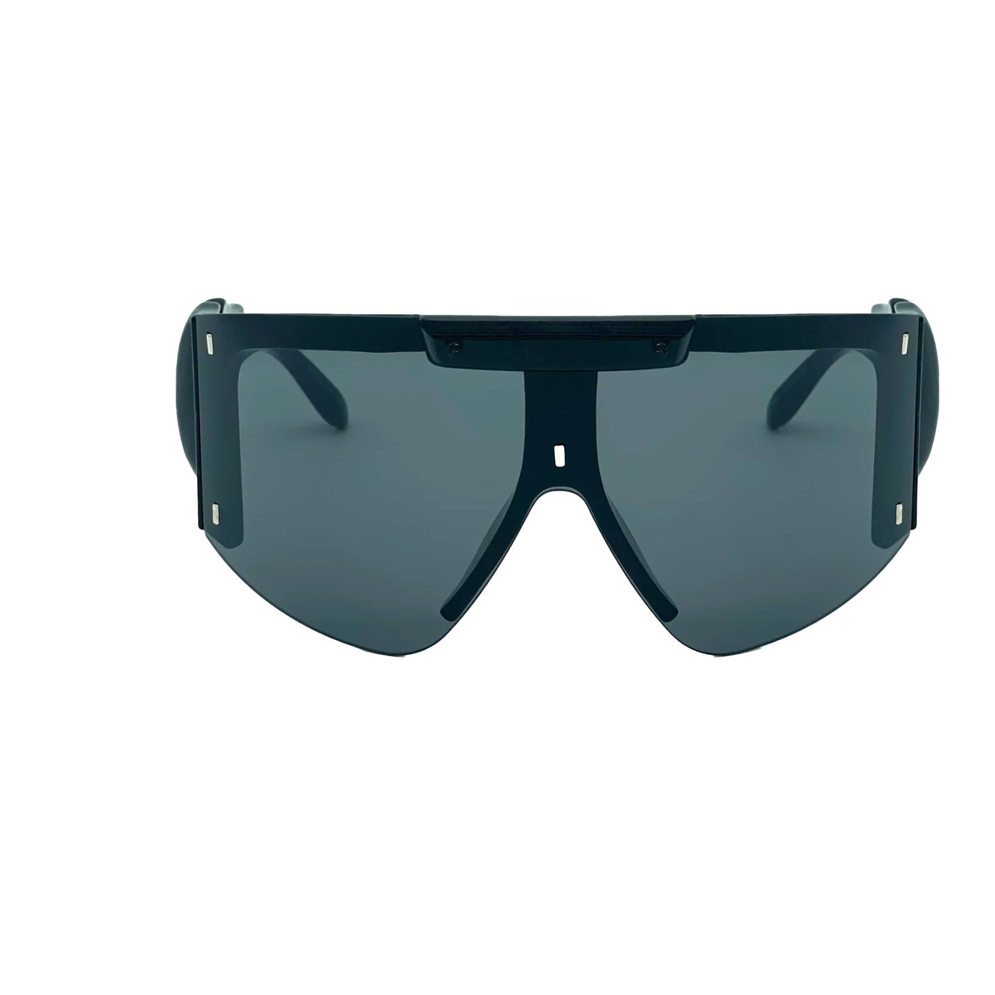 Knotted Sunglasses