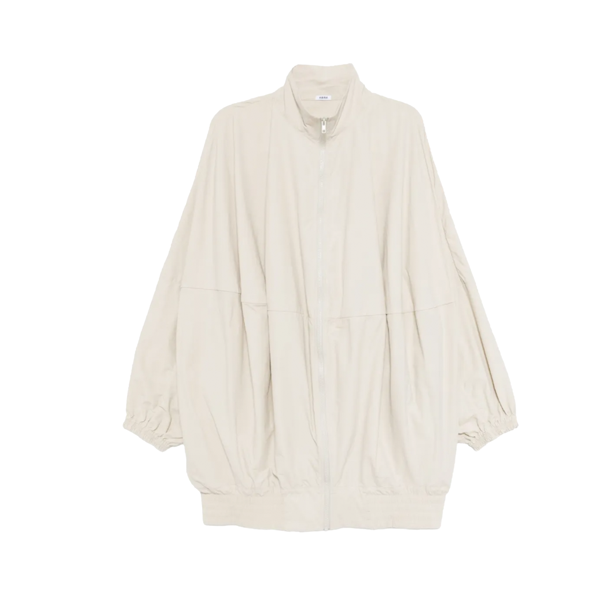 Circle Jacket