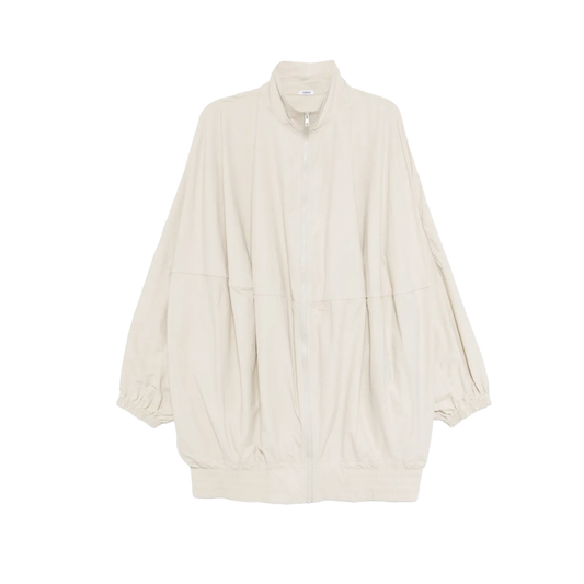 Circle Jacket