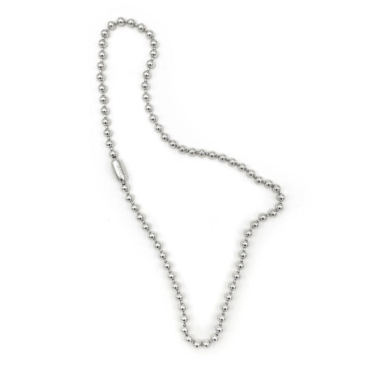 Oli Ball Necklace