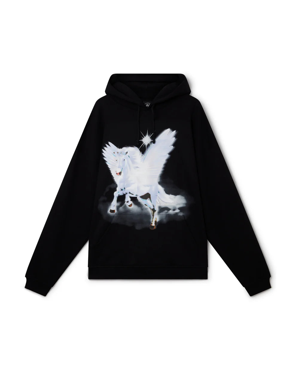 Make A Wish Hoodie