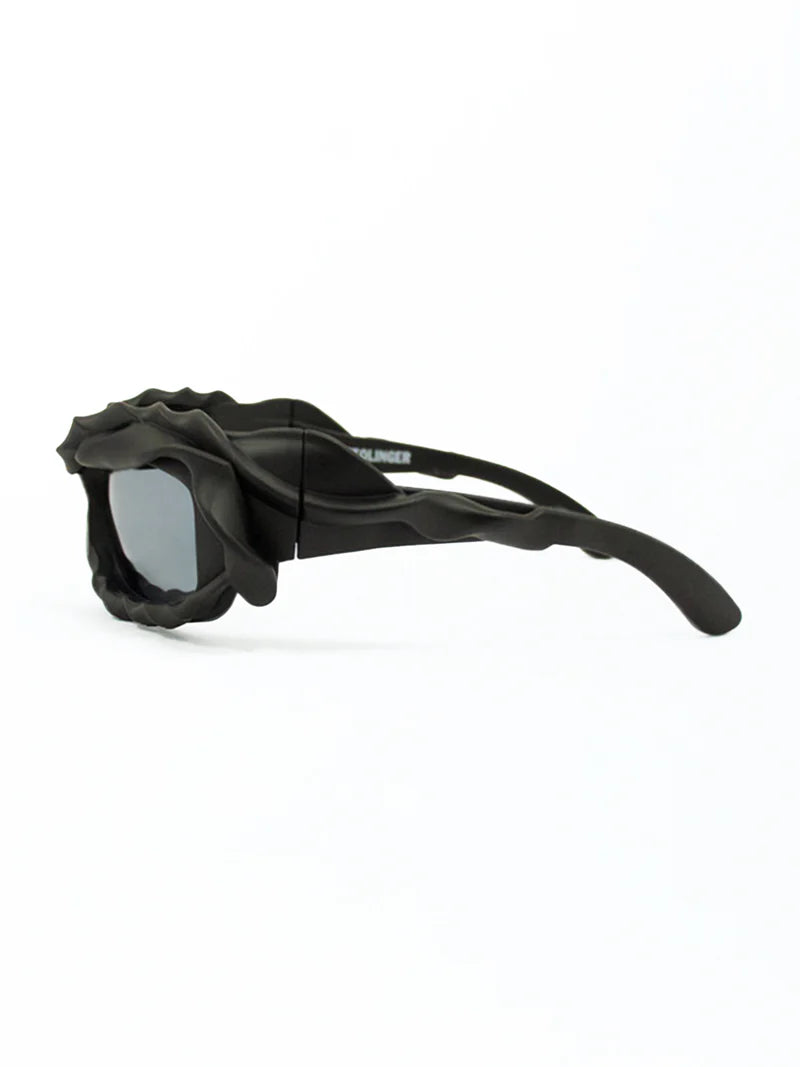 Twisted Sunglasses