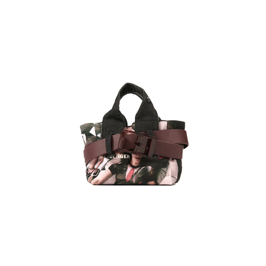 Tote Bag Mini