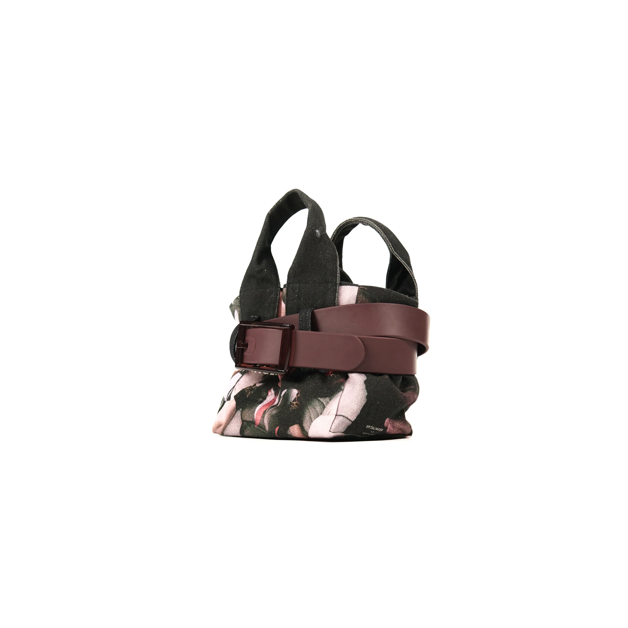 Tote Bag Mini