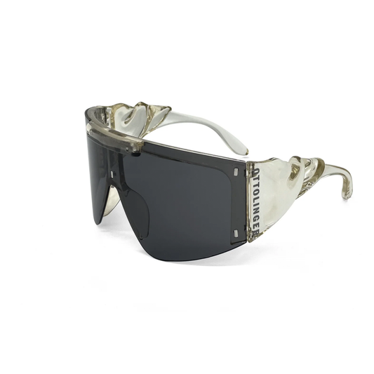 Knotted Sunglasses