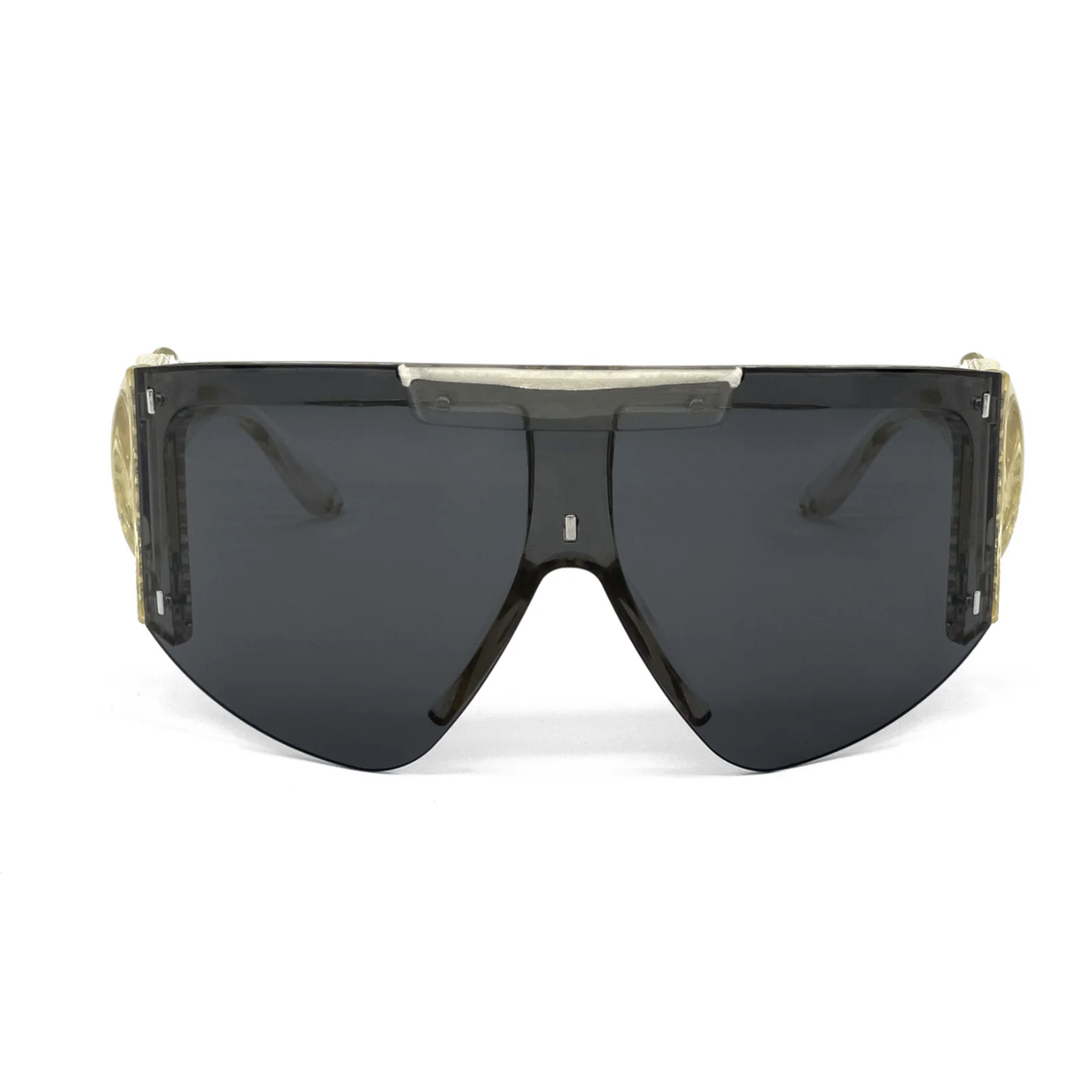 Knotted Sunglasses