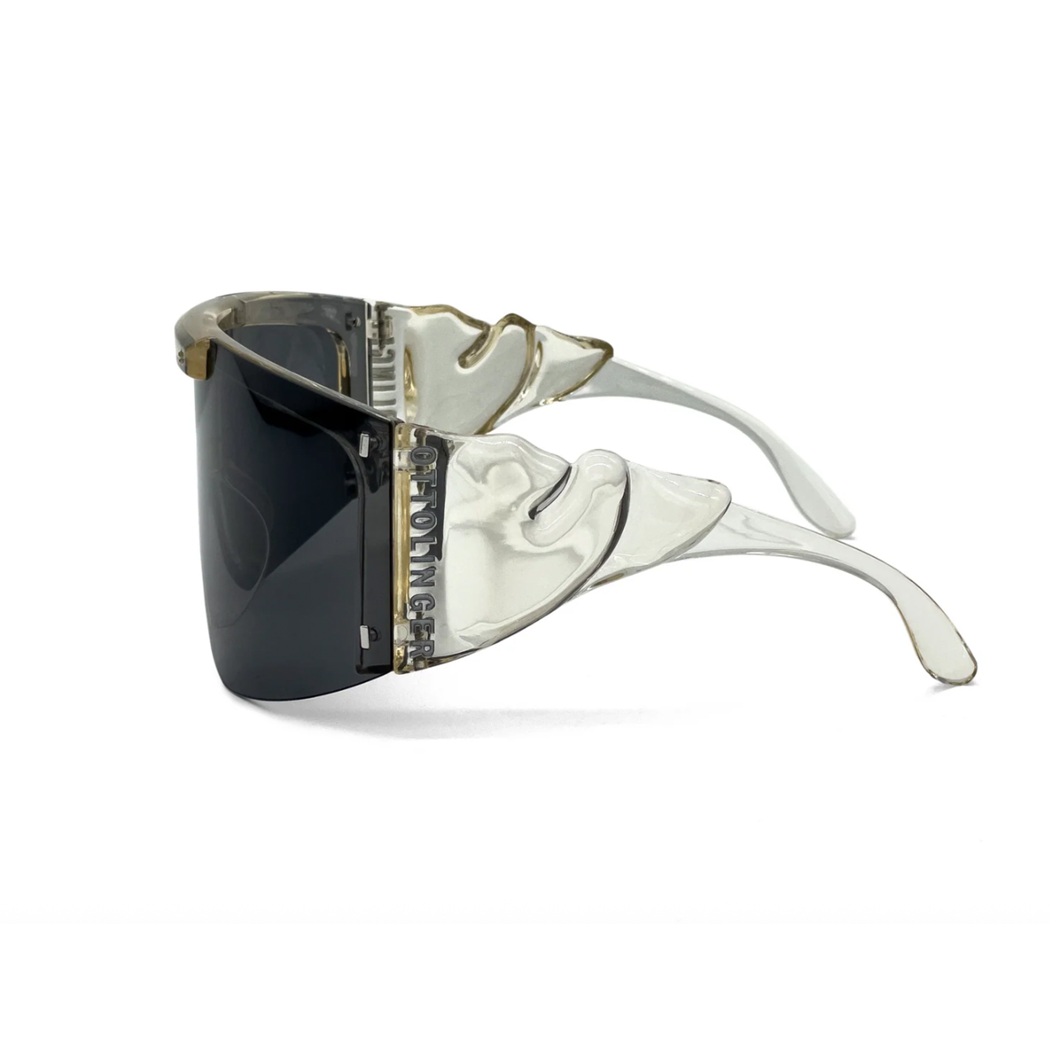 Knotted Sunglasses