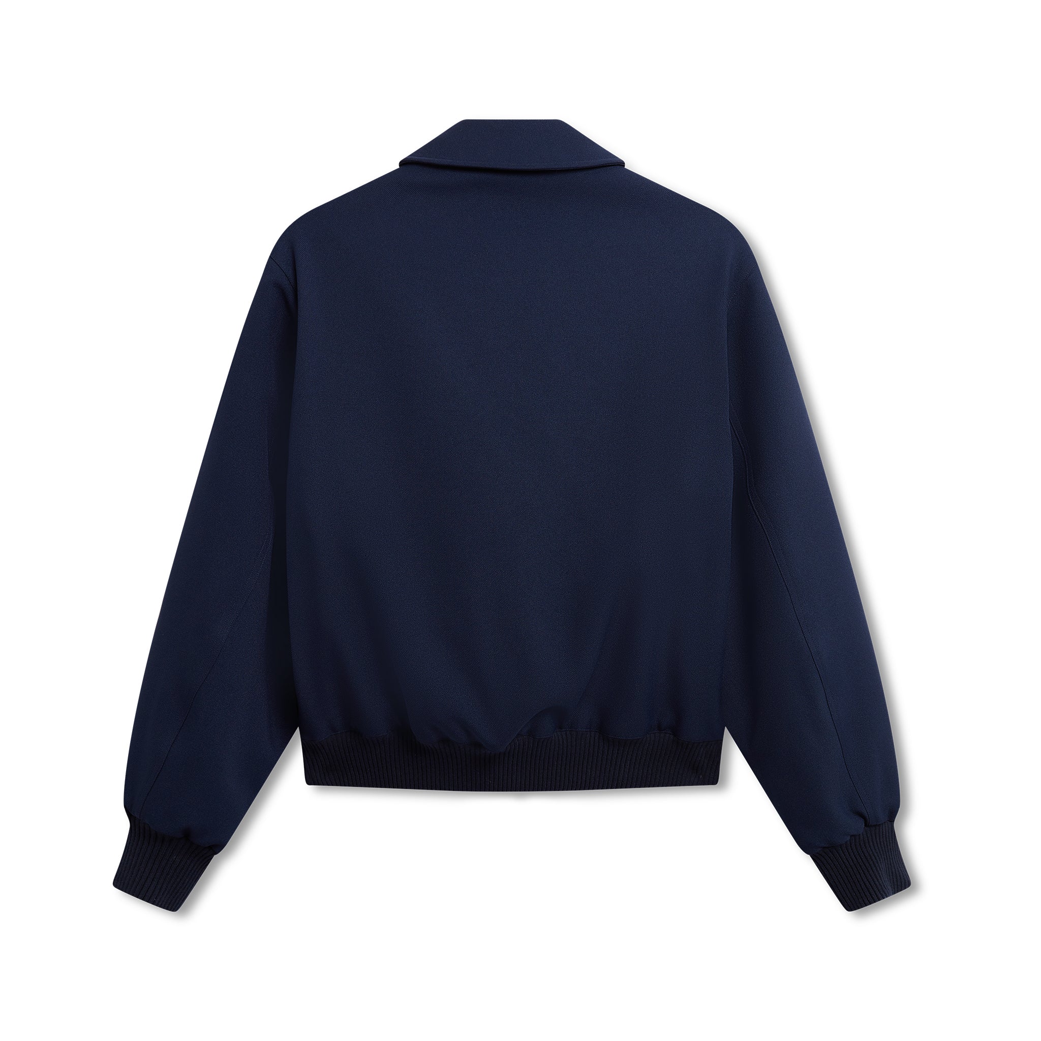 CB Patch Bomber
