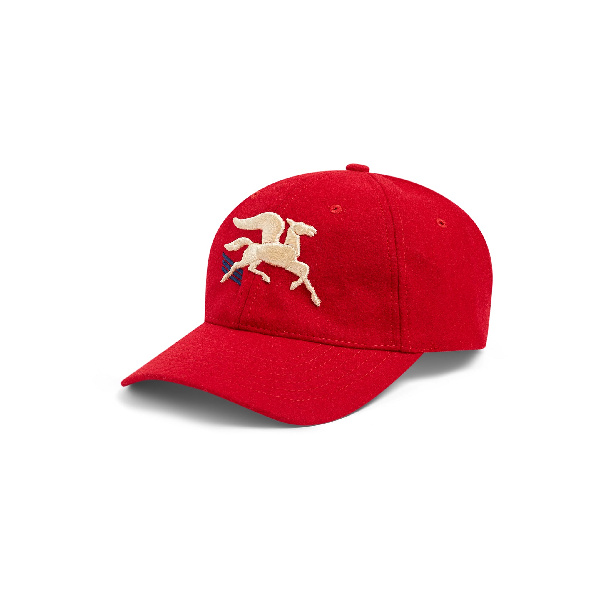 Pegasus Trucker Cap