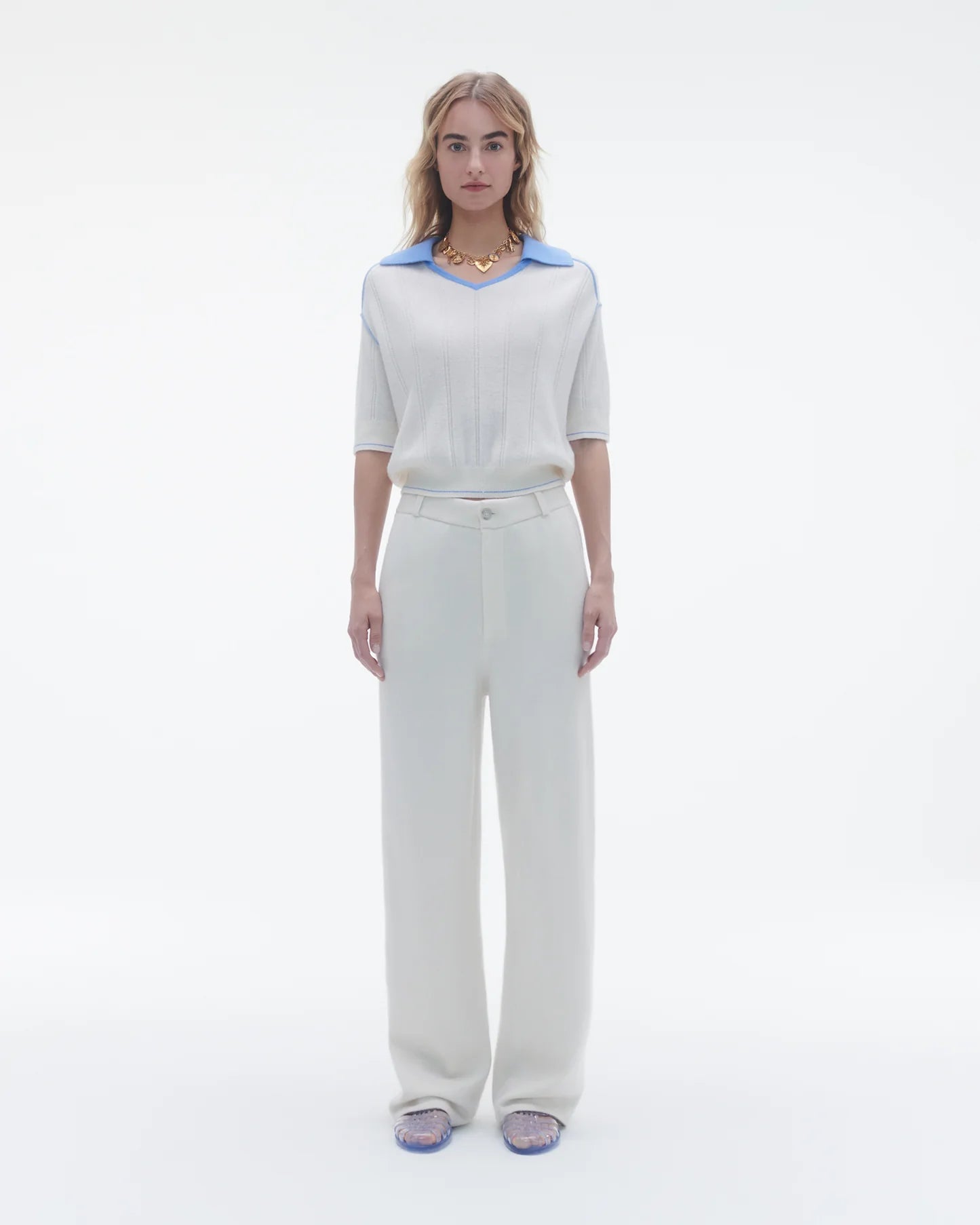 Pele Polo