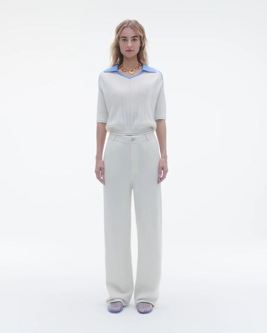 Pele Polo