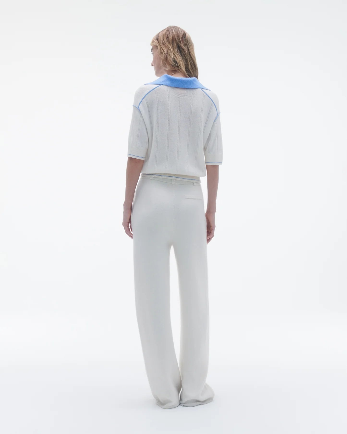Pele Polo
