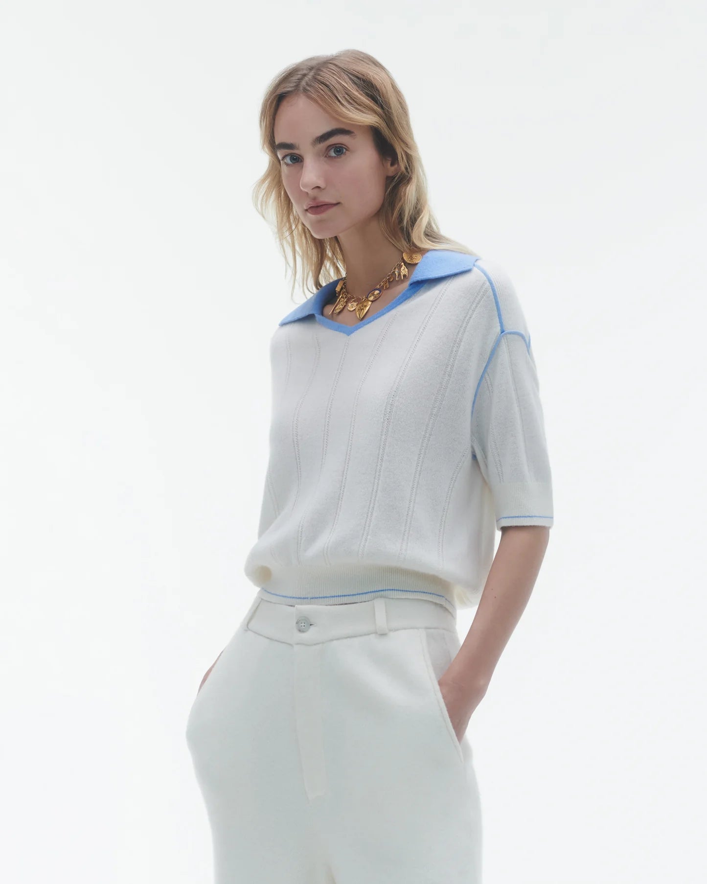Pele Polo