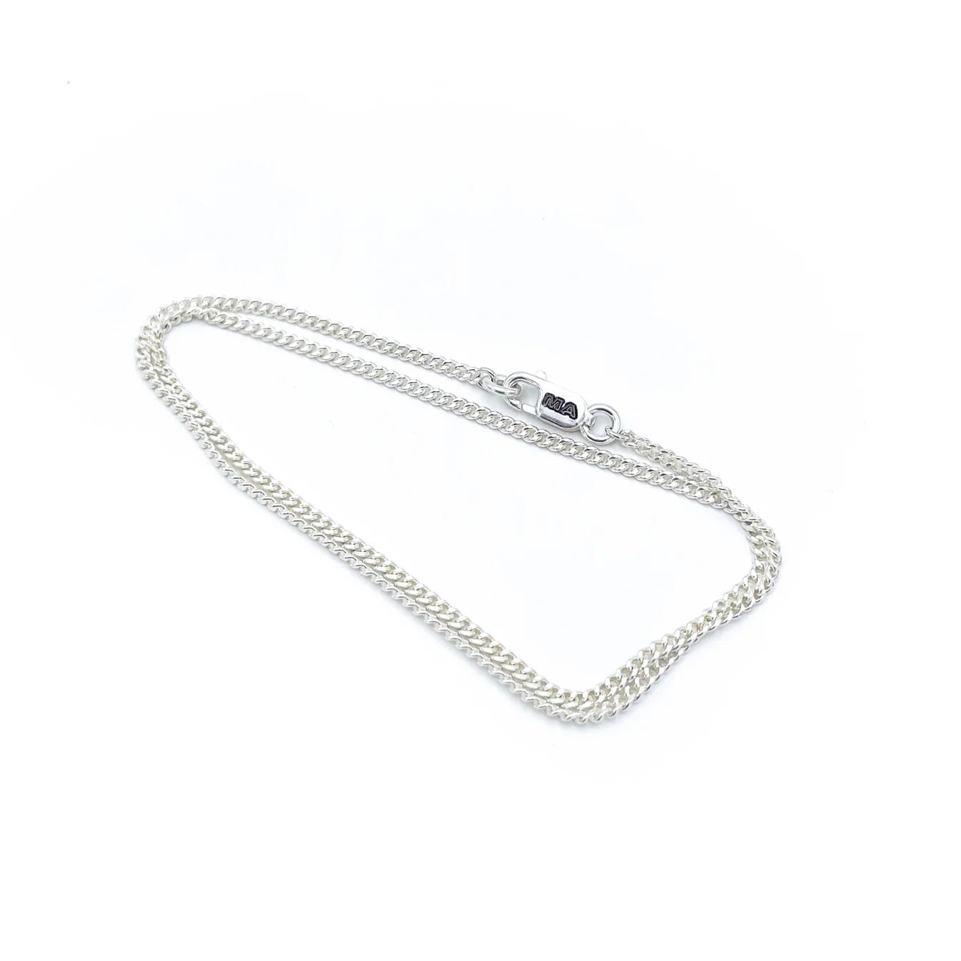Perez Chain
