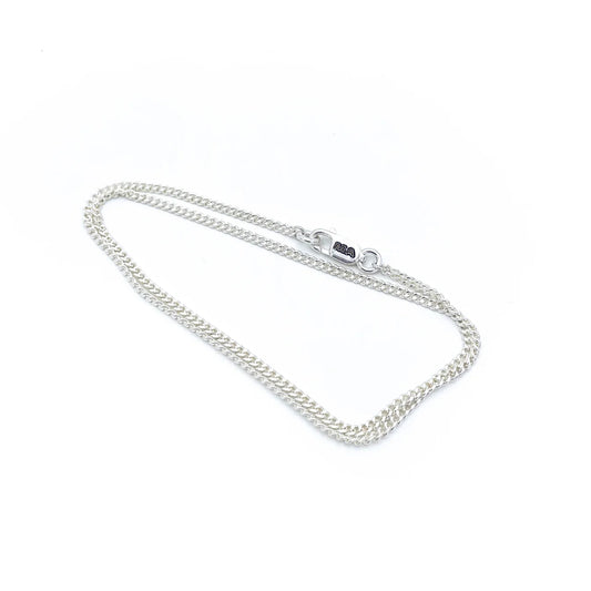 Perez Chain