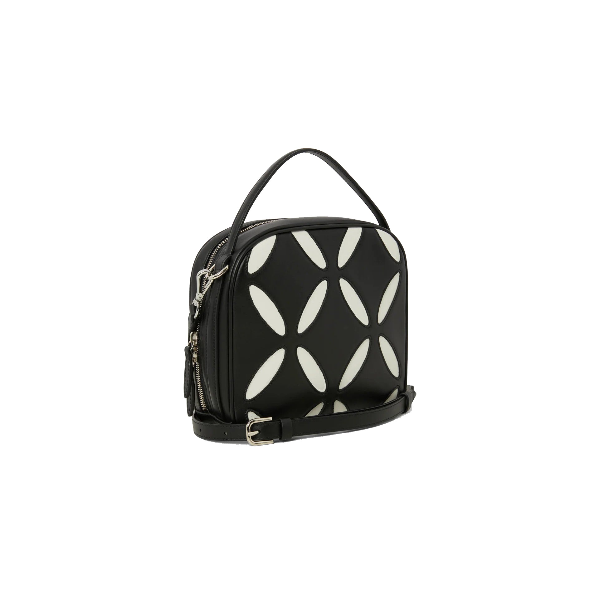 Bowling Bag