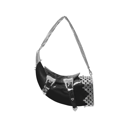 Whorne Bag