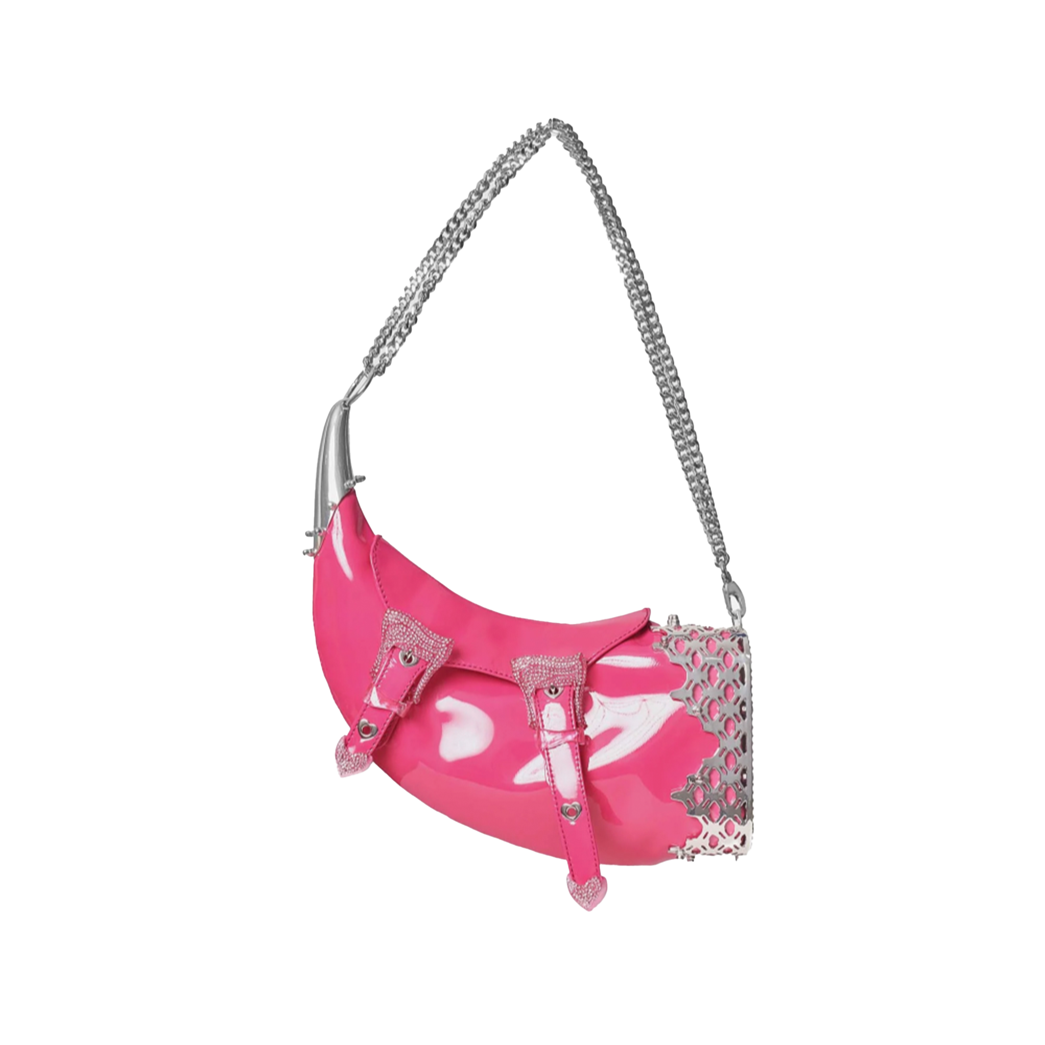 Whorne Bag