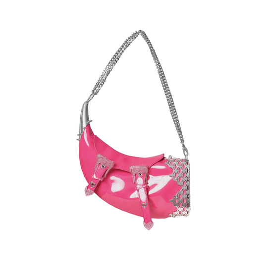 Whorne Bag