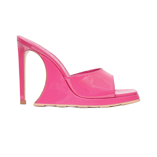 Ursula Mules