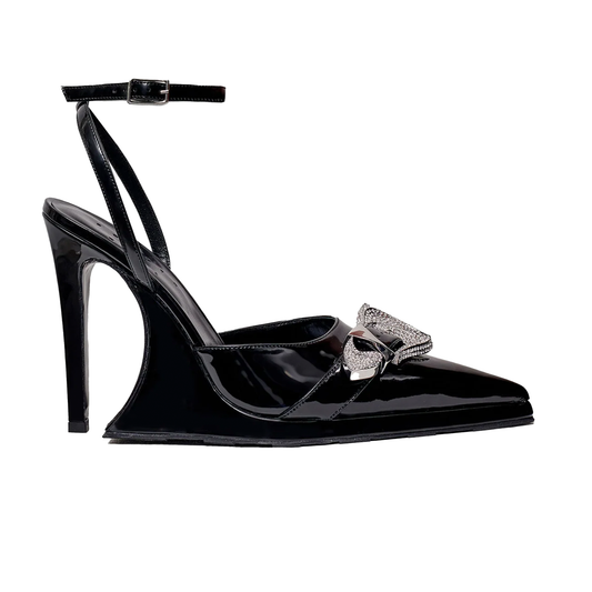 Cruella Shoes