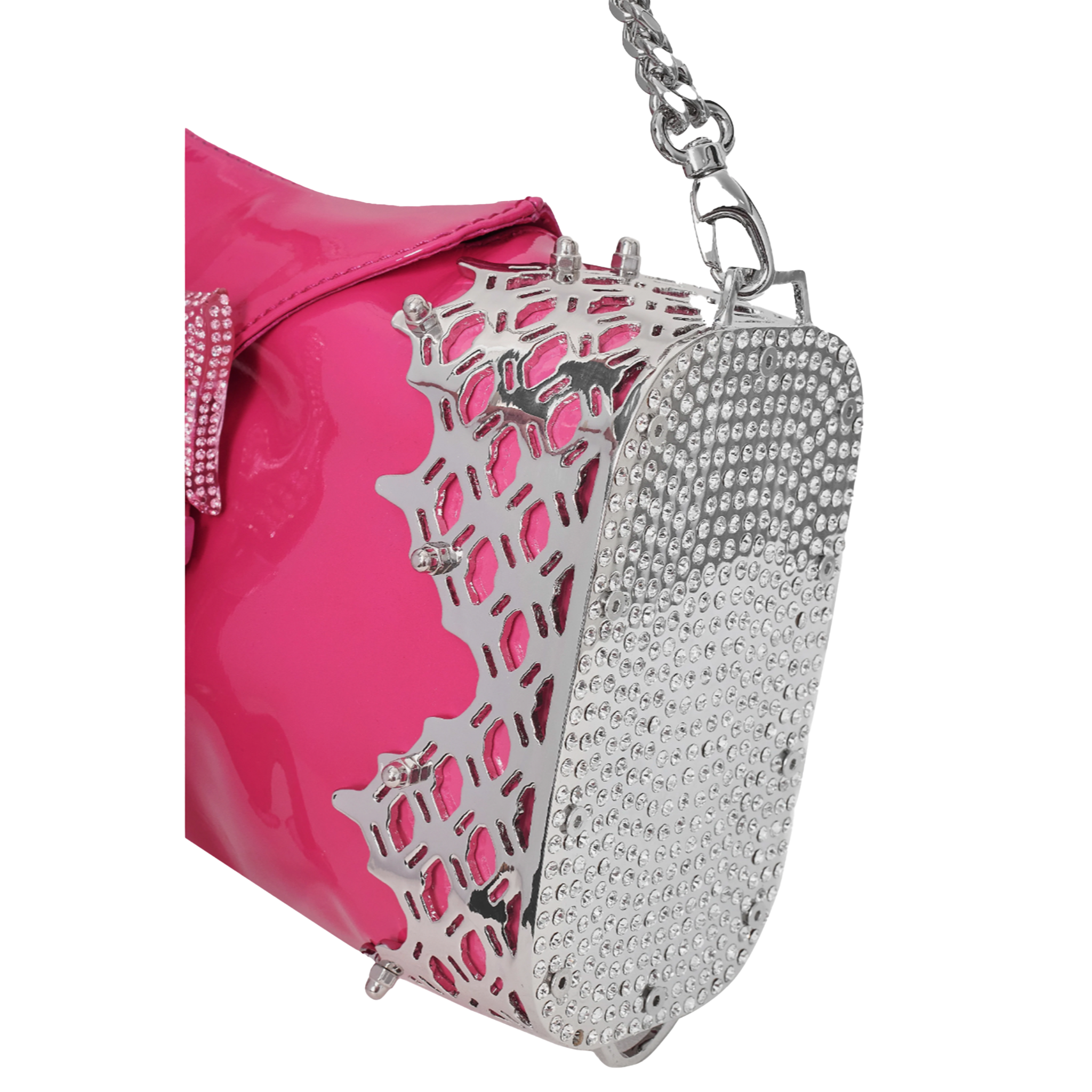 Whorne Bag